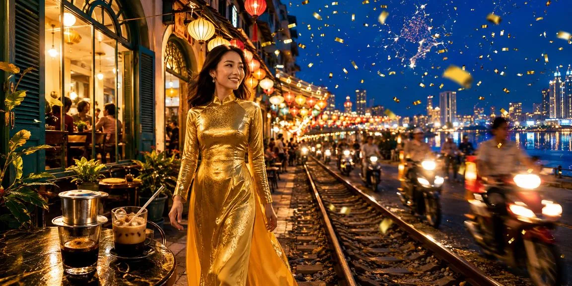 bong89 Tất cả những gì bạn cần biết