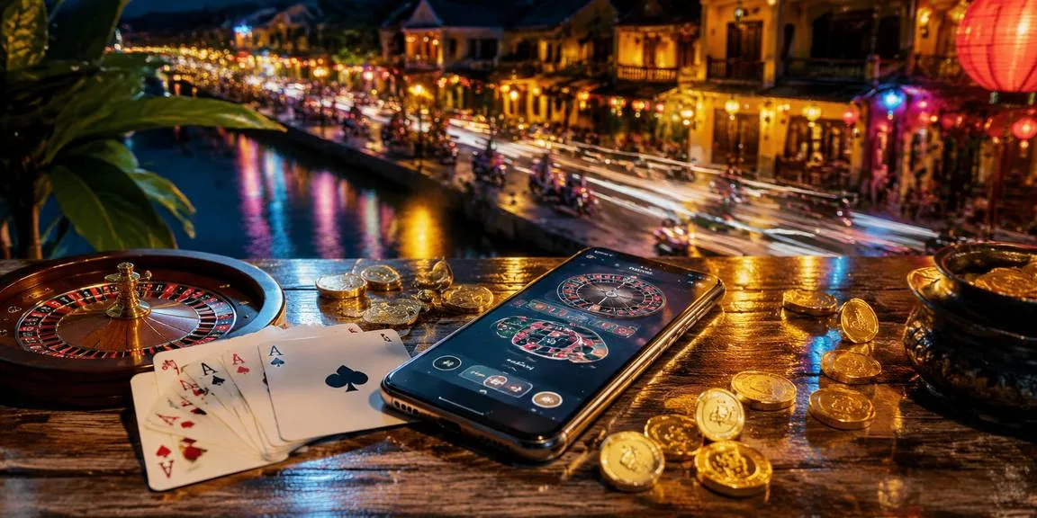 bong89 Casino trực tiếp và slot tại bong89