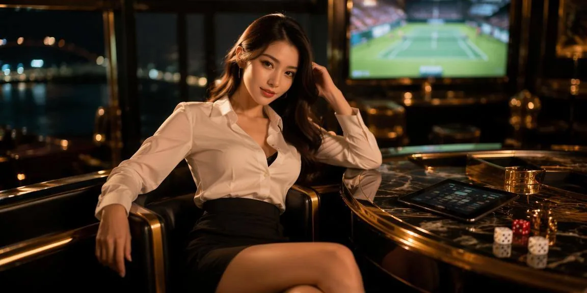 bong89 Hiểu rõ thuật ngữ trước khi vào bàn