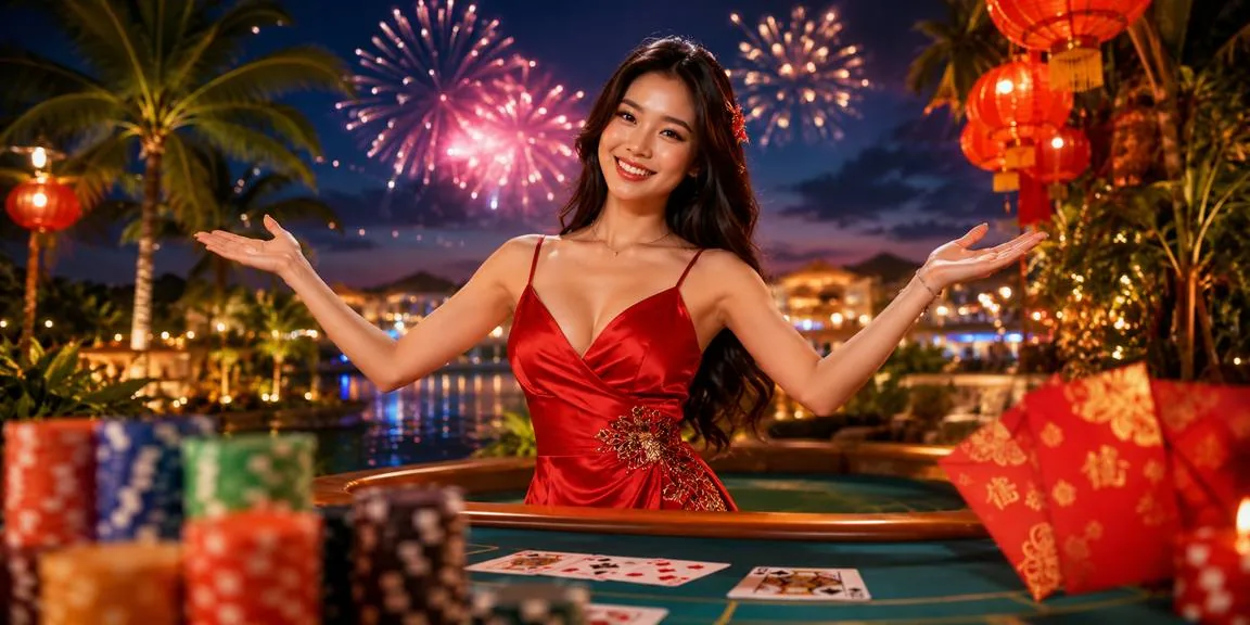 bong89 Tại sao cần hiểu thuật ngữ trước khi chơi