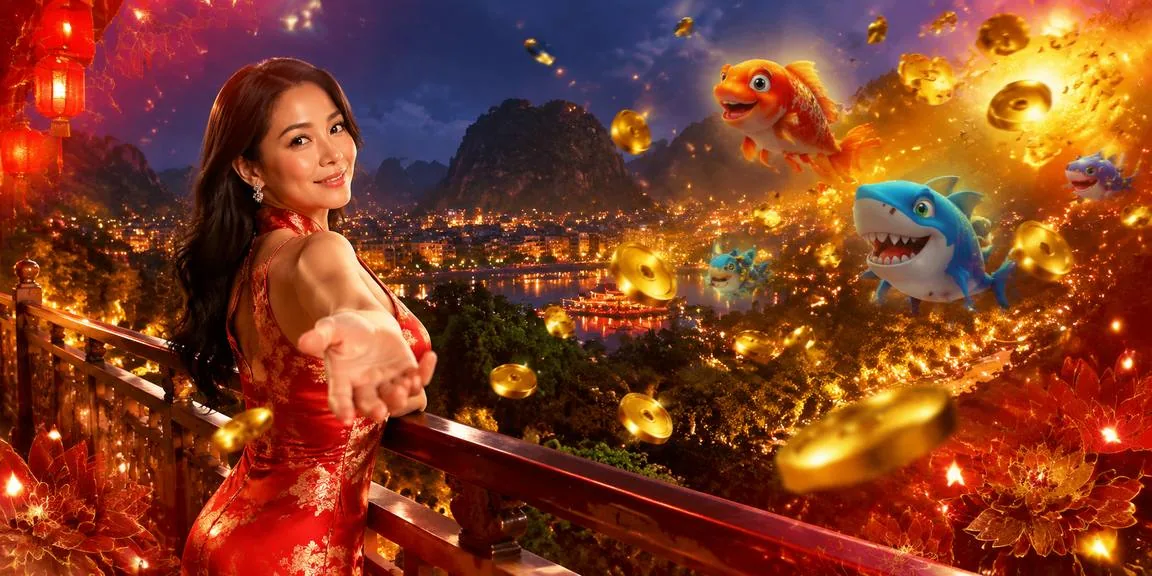 bong89 Việt Nam Sảnh casino